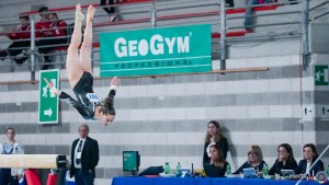 serie a2 sfe08941 copia simone ferraro ph